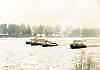 winter96_elbe5.jpg (24989 Byte)