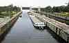 schleuse5.jpg (32659 Byte)