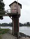 zollenspieker_elbe4.jpg (23152 Byte)