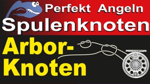 Abor Spulenknoten