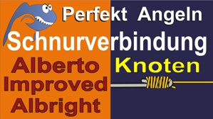 Video Alberto