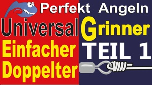 Video Grinner