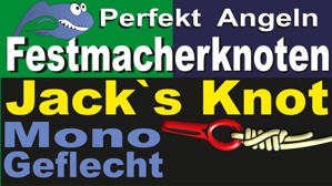 Jack`s Knot