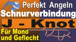 Video J Knot