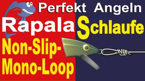 Video Rapalla Knoten