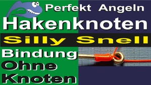 Video Silly Snell