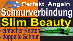 Video Slim Beauty