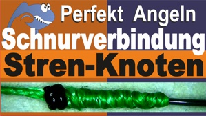 Stren Knoten
