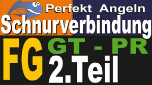 FG-Knoten