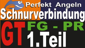 GT Knoten