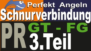 PR-Knoten