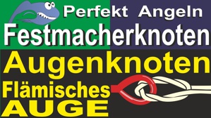 Video Augenknoten