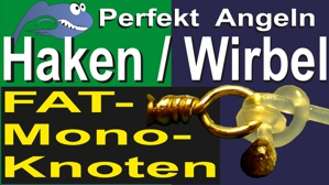 Fat-Mono-Knoten