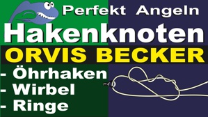 Orvis Becker