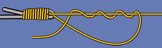 Albright Variante (Mausklick)